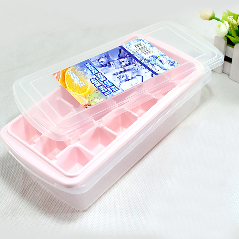 CitrusZinger制冰盒 Zinganything韩国柠檬杯配随手杯创意可爱亏