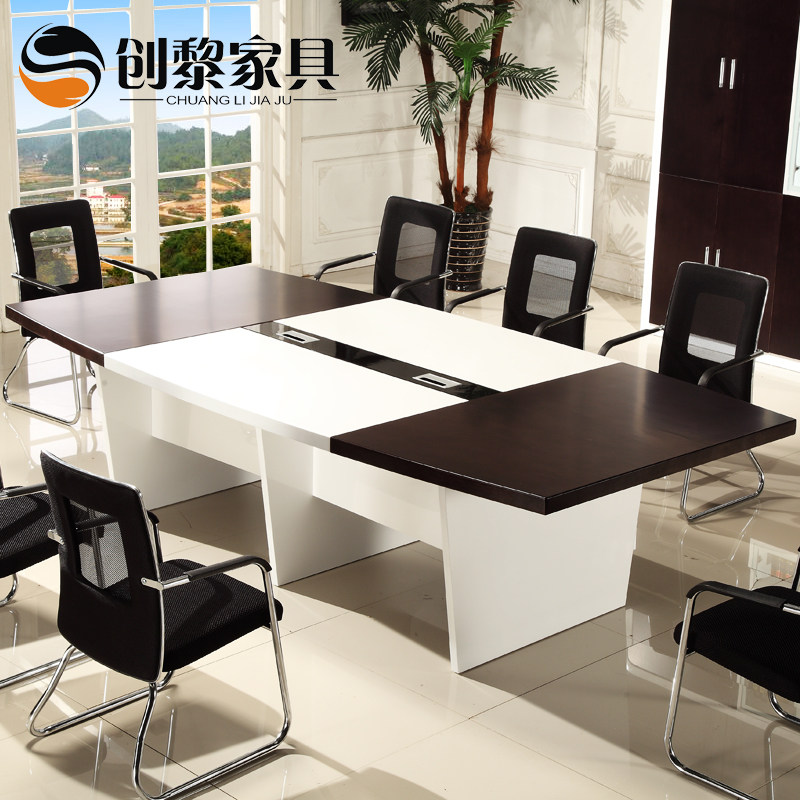 �����������Լ����Ǣ̸������������10000