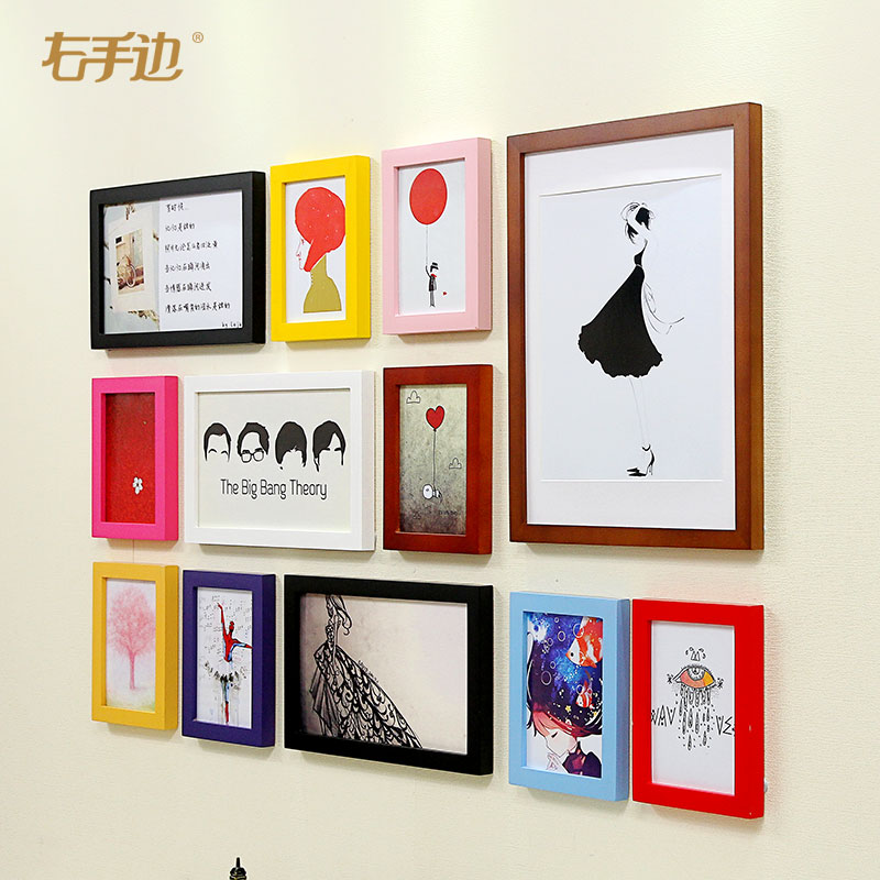 ���ֱ�ʵľ��Ƭǽ�ҾӼ�Լ���12B3