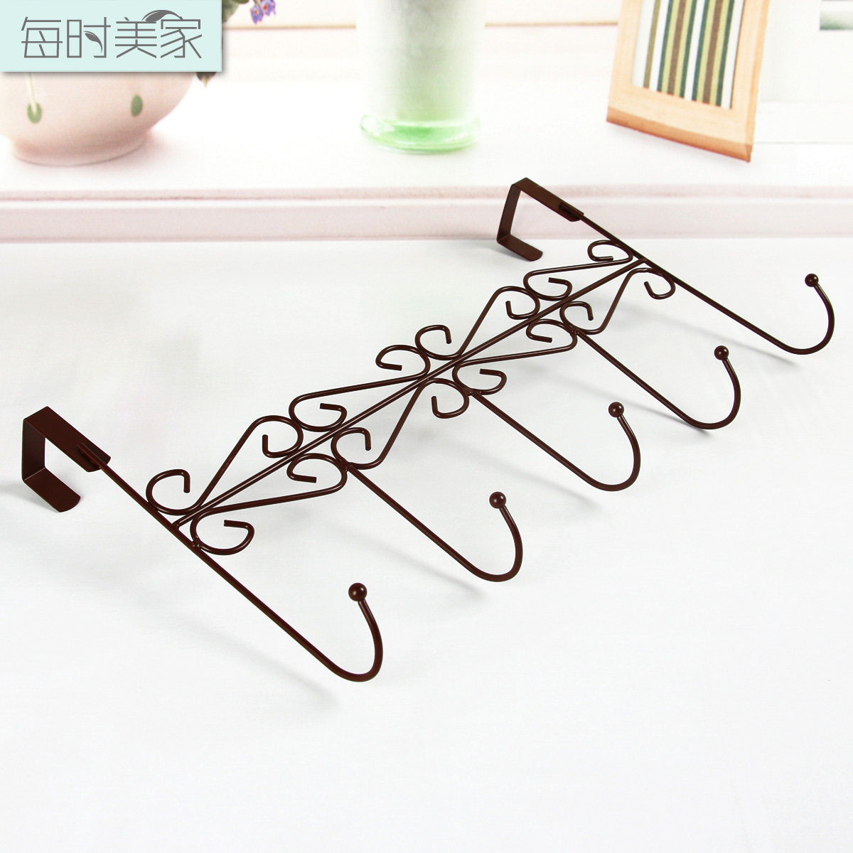 ÿʱ���������ź��޺��ⶤ�ҹ�KC0GG0016