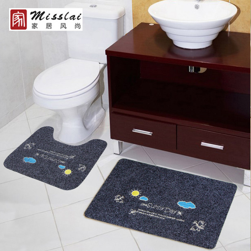 misslai��Ͱ�ص�ŵ�BY1403301