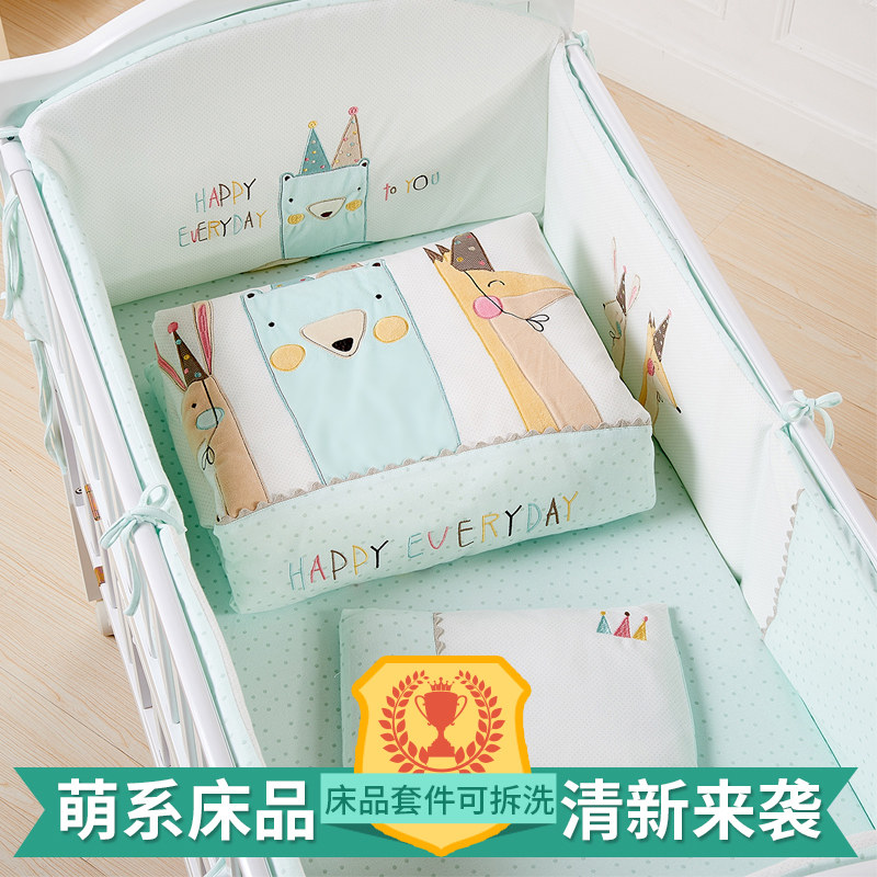 ����˼Ӥ��������Ʒ�׼�B030903