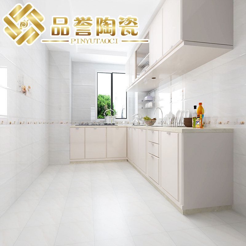 Ʒ���մ�ŷʽ��שPY36011