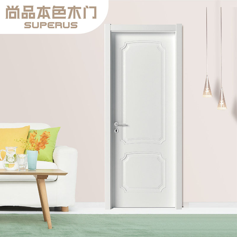 ��Ʒ��ɫľ��������102