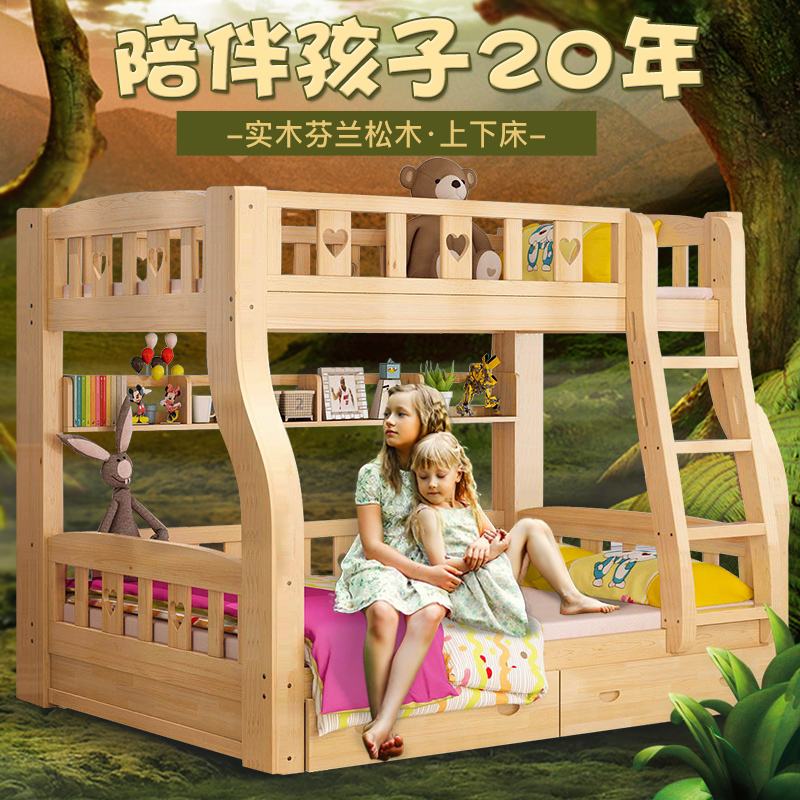 ������ʵľ��YD-S019