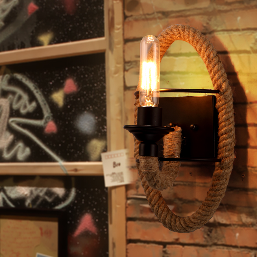 �¸�̩��ʽ�����ڵ�9608