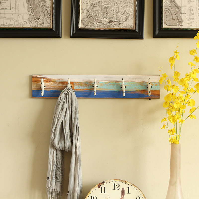 Nikky Home���к��Ͻ������ҹ�15MG276D1B1