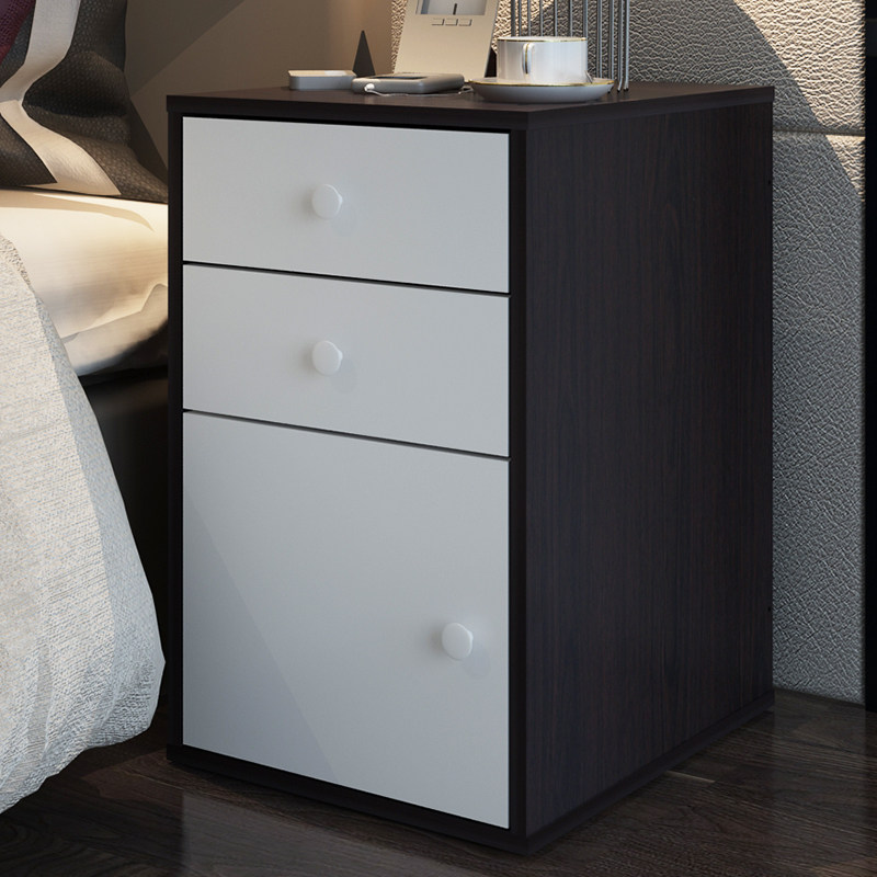 ŷ���ʴ�ͷ��N2932