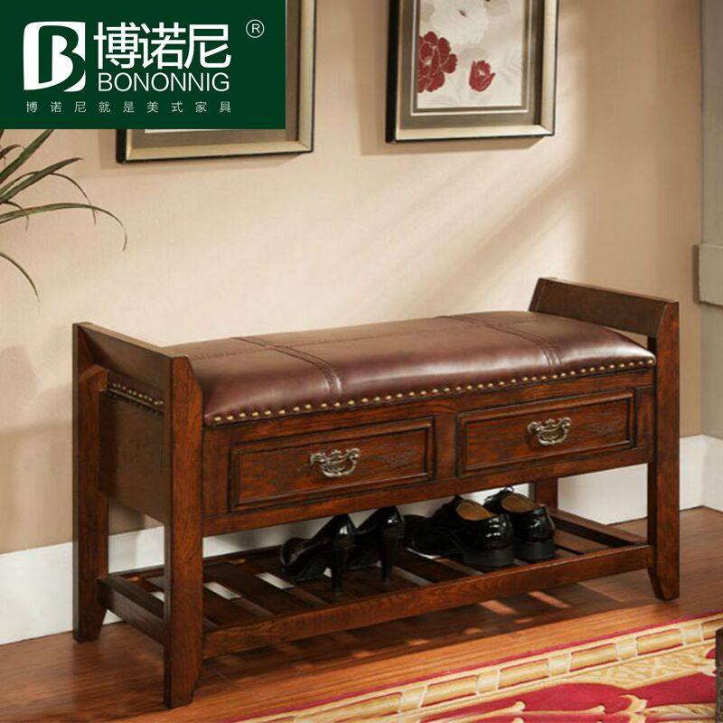 ��ŵ����ʽʵľŷʽЬ��C6256