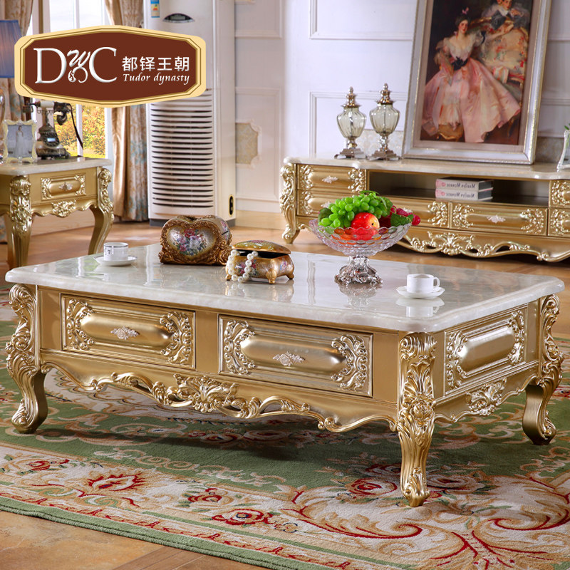 ��������ŷʽ����ʯʵľ�輸C08