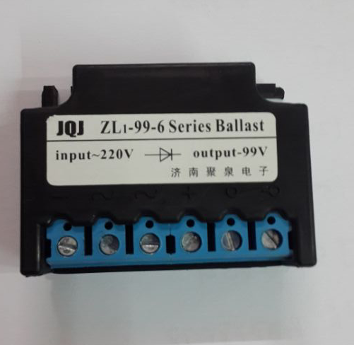 ZL1-99-6 power module ac220 dc99