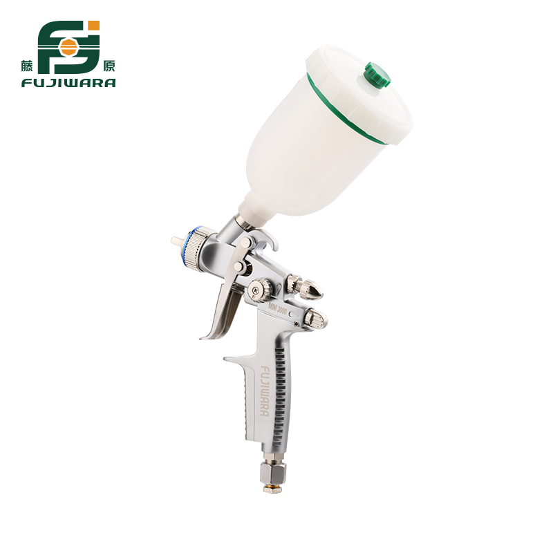 ��ԭ����ǹ��ԭ����3000����ǹ