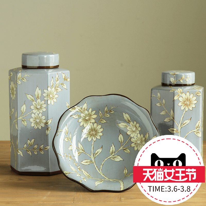 ���뻨��װ�ΰڼ�TC419