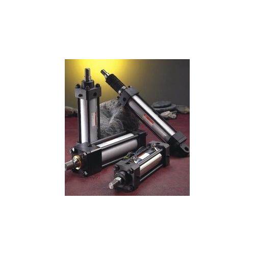 SMC New Model EFM LM35 Temperature Sensor Level Sensor Light Control Module Magnetic Switch D-C73L