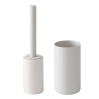 Quần áo dính tóc / xé bụi lăn xé - Hệ thống giá giặt Cây lăn bụi quần áo miniso