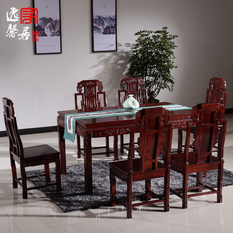 ��ܰ������֦ľ��ͷ����CZ-05