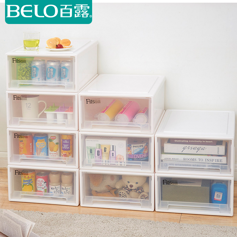 ��¶�ɵ���ʽ͸��������BL6203-3