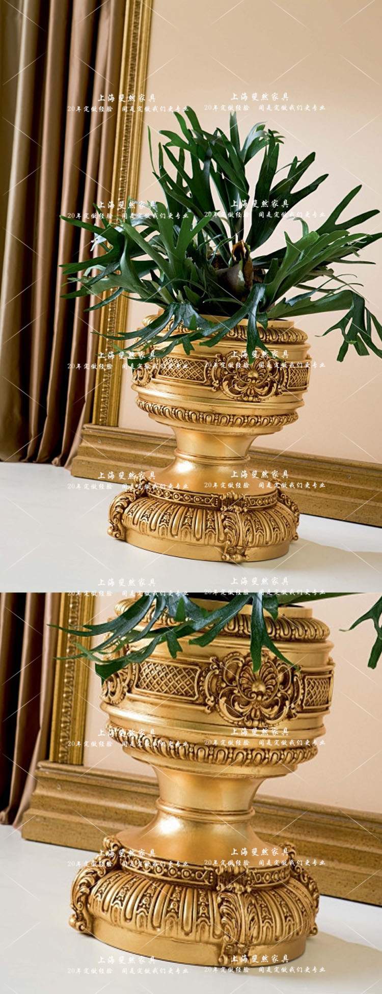 �Ȼ����𻨼�bp072