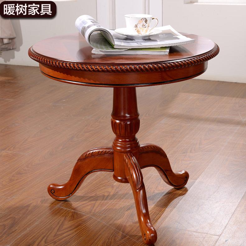 ů���Ҿ�ŷʽʵľСԲ��005ss