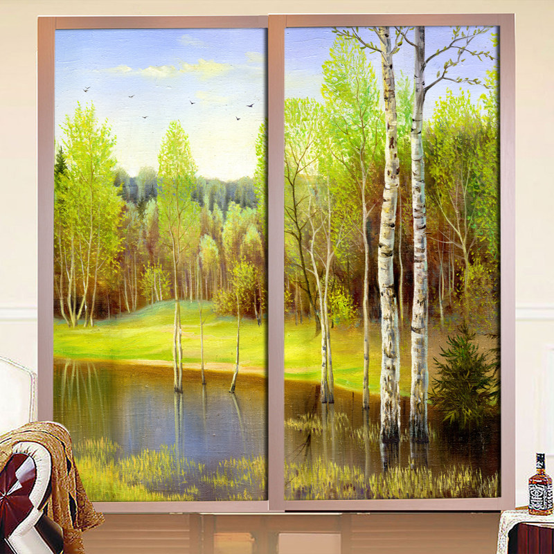 MS������ĤSHE-XJ-264HB