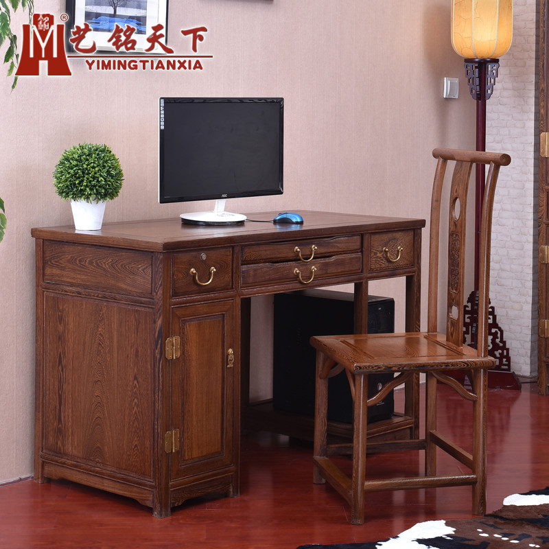 �������º�ľ�Ҿߵ�����B-1007