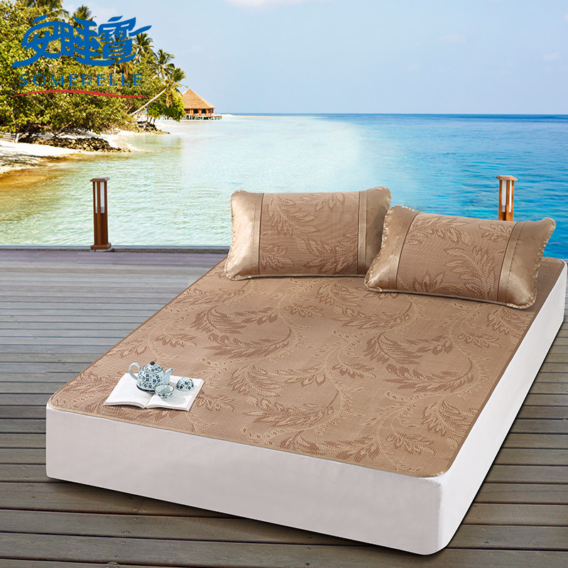 ��˯����ϯ1.8m��������S63062AO