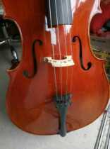 Upscale 8 m之 7 cello 7 8 cello pure handmade superior 8 m之 7 cello