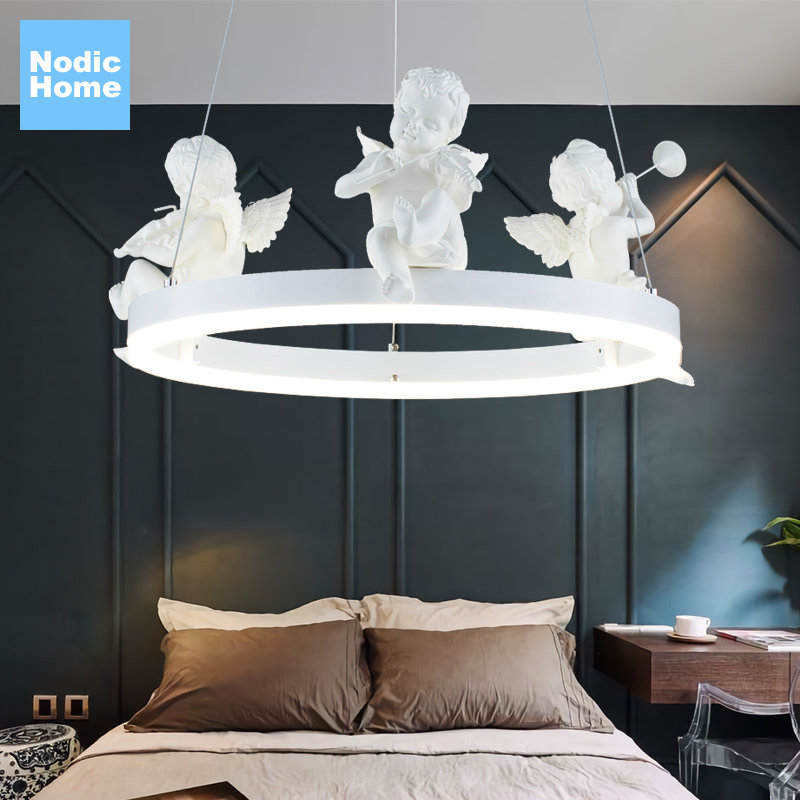 ��ŷ������ʽ����LY-D012