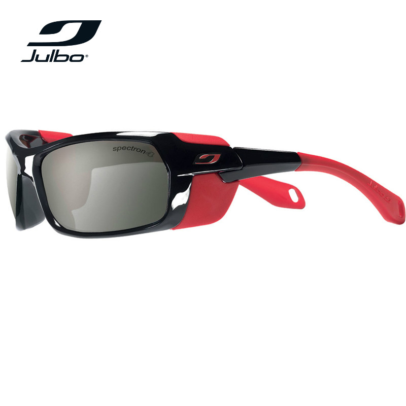 【法国原产】JULBO/嘉宝 户外太阳眼镜 J383114