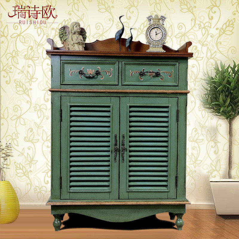 ��ʫŷ��ʽ�ʻ�ʵľЬ��9031