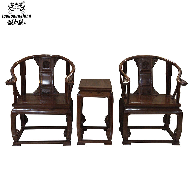 ������������ľ��HGYFS01