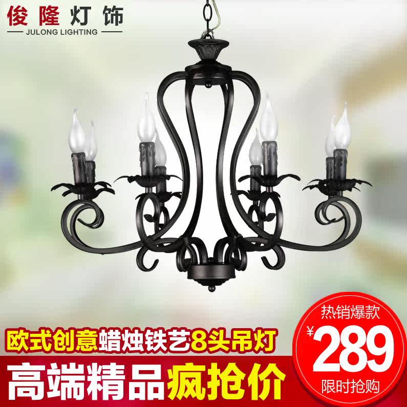 ��¡�����������d8045