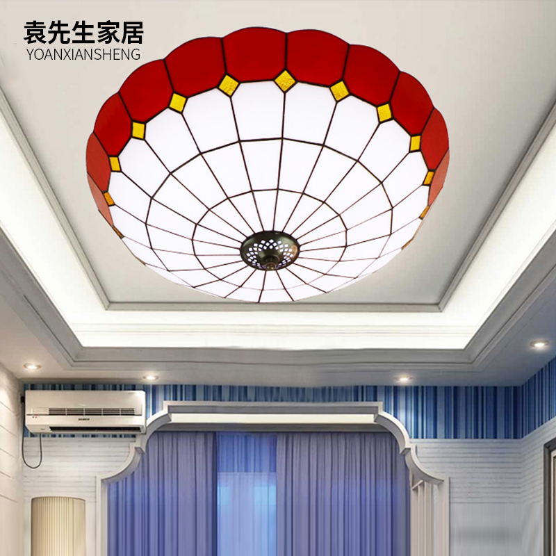 Ԭ�����Ҿ�Բ�ε��к�������YXS-015