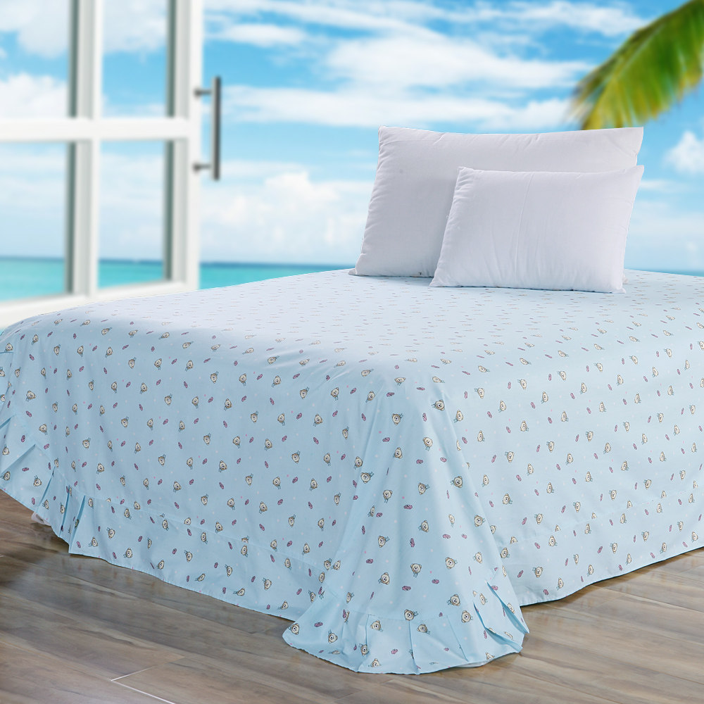 ��Ŵ��޴���W1452TD