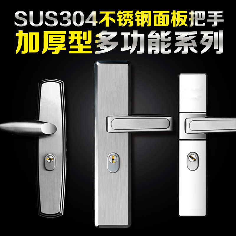 �泩�Ӻ�����Ű���90002