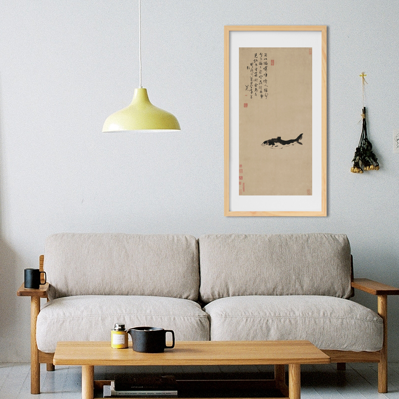 23��POSTeRS����ʽʵľ�������HZ00409