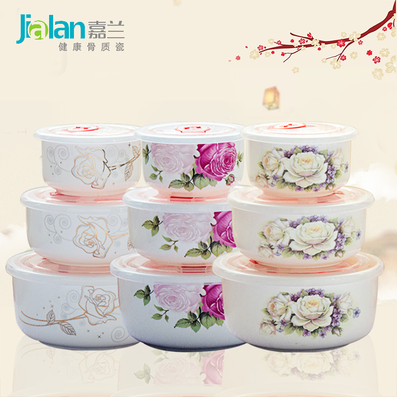 �����Ǵɱ����������׼���������������