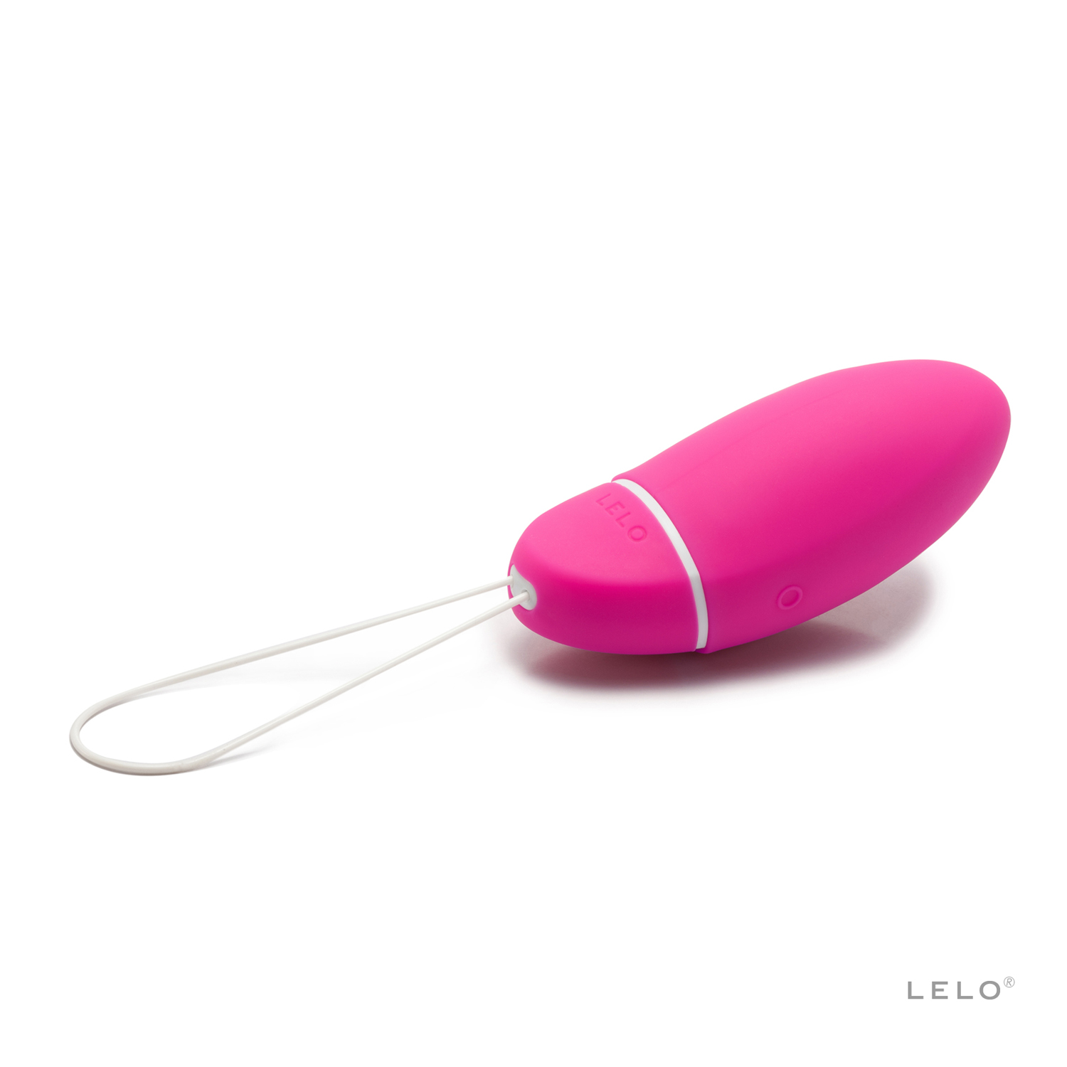 LELO智能露娜球阴道哑铃女用缩阴球产后恢复护理成人情趣用品WYKJ
