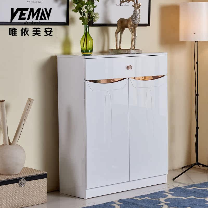 Ψ�������ִ���ԼС�����Ÿ��ٿ����1620#