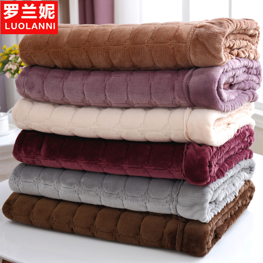 ���������ʶ�ë��ɳ����XL-0058