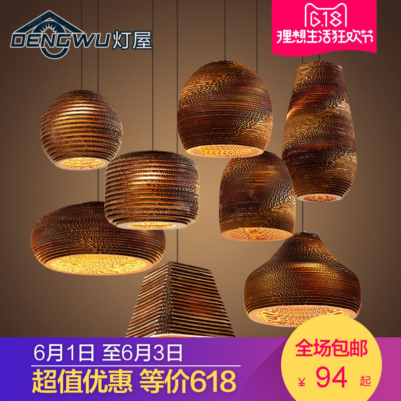 ���ݸ�����������DW-D0345