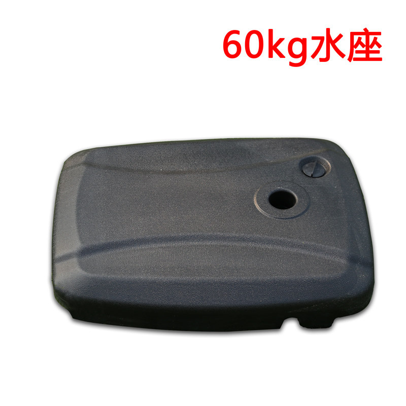 Ұ�˹Ȼ�������ɡ����ѹ888