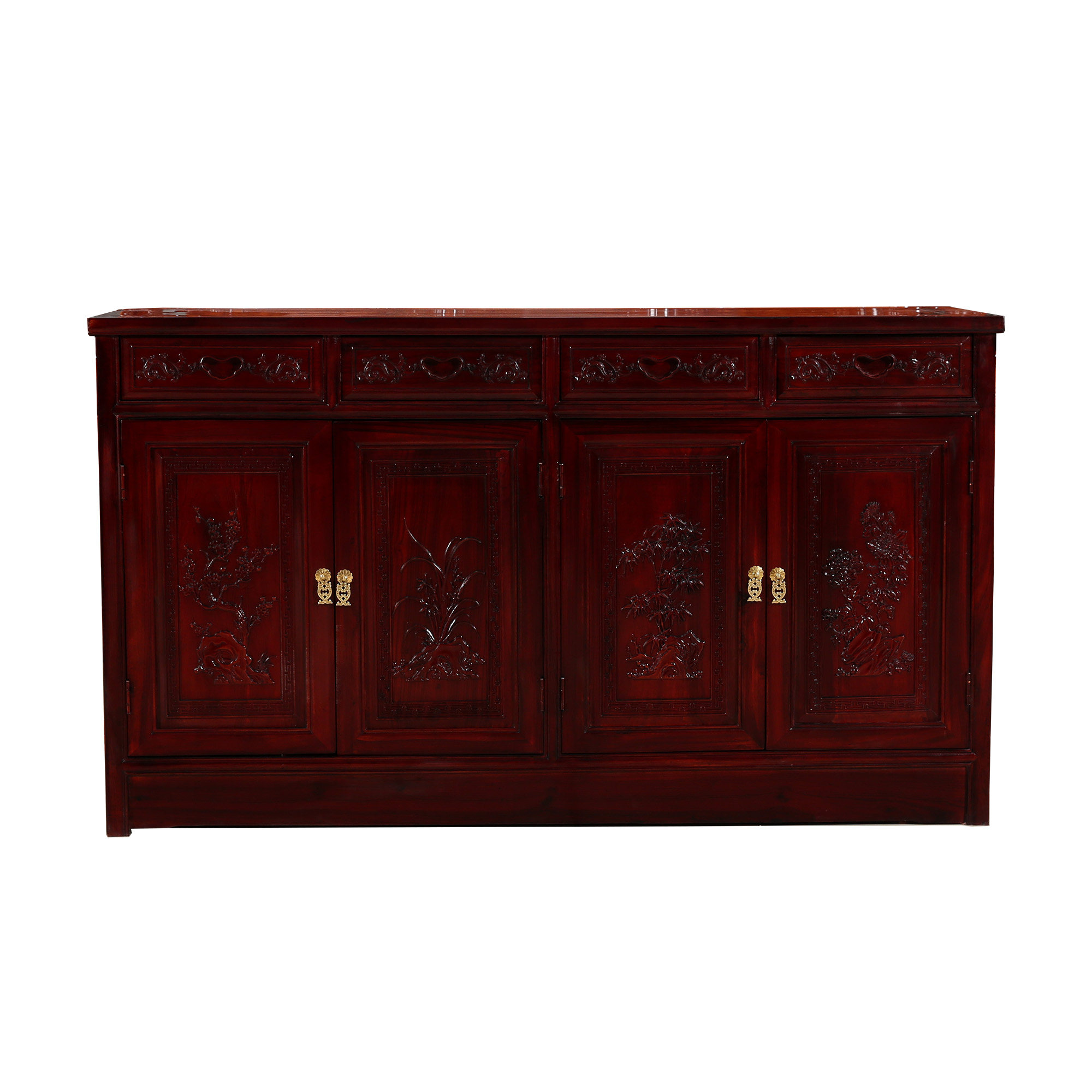 ���ɿɺ�ľ�ͱ߹�