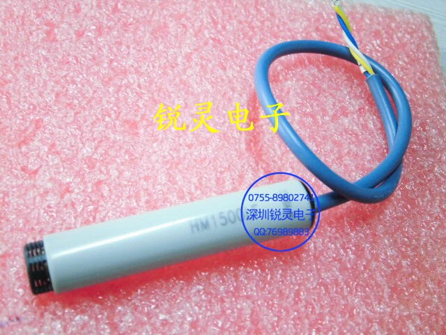 HM1500 湿度探头湿度传感器 HM1500LF ★正品 进口★