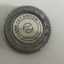 Philips shaver HQ4 accessories YQ6008 6308RQ310PQ226 original head wash electric blade