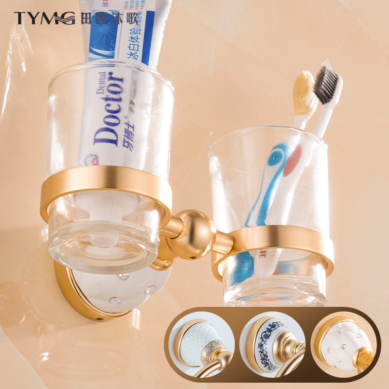 ��԰�����ԡ���Ҽ�OH-3920