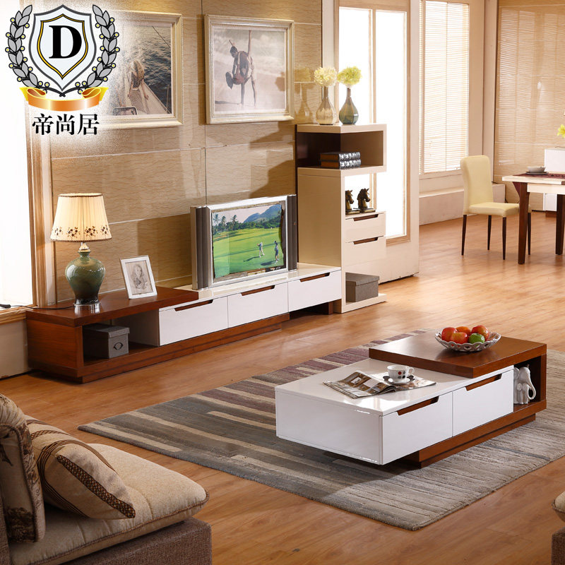 ���о������輸101545