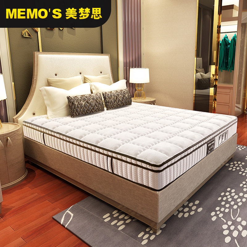 ����˼��Ȼ�齺���氬����