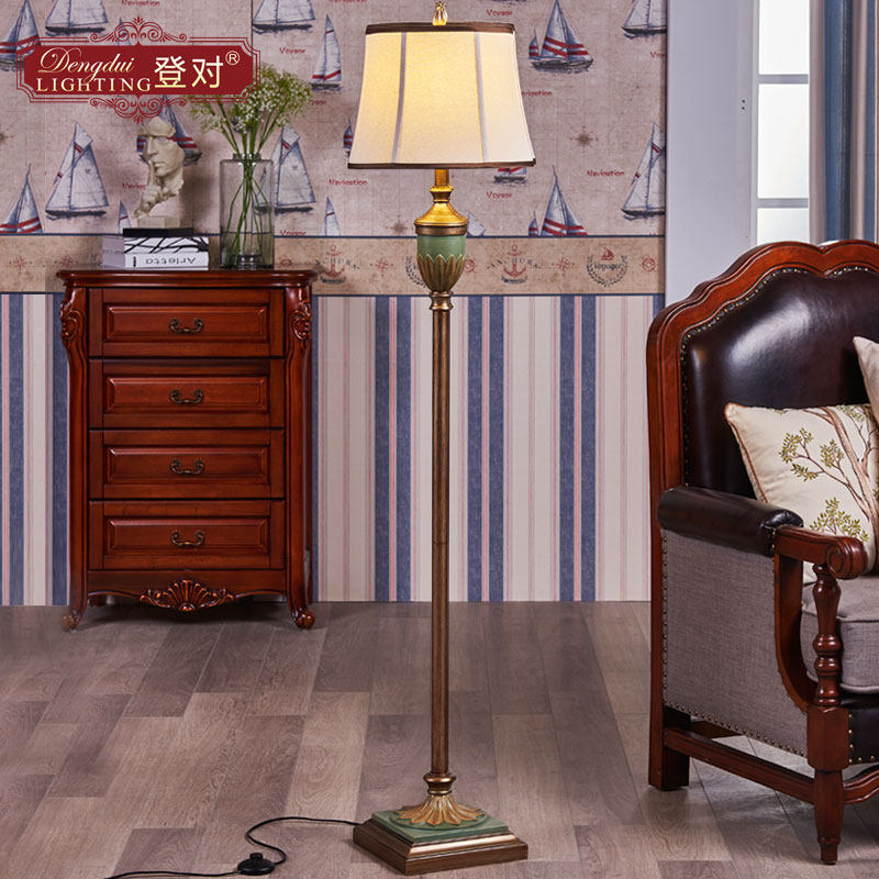 �Ƕ���ʽ��ص�DD3007F