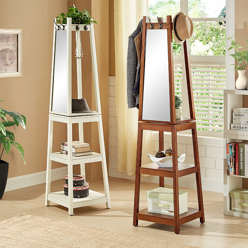 ��ս��ʵľ��ش��¾�HZYK-0020